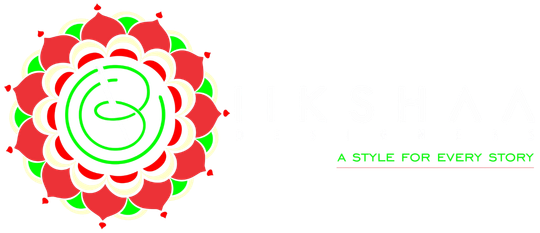 IIKSHAA DESIGNERS